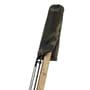 Solar Tackle Worldwide Adjustable Tip N Tails