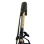 Solar Tackle Worldwide Adjustable Tip N Tails