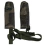 Solar Tackle Worldwide Adjustable Tip N Tails