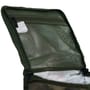 Solar Tackle Worldwide Bait N Cool Bag 16L