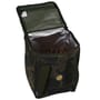 Solar Tackle Worldwide Bait N Cool Bag 16L