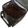 Solar Tackle Worldwide Bait N Cool Bag 16L