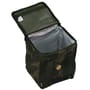 Solar Tackle Worldwide Bait N Cool Bag 16L