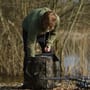Solar Tackle Worldwide Bait N Cool Bag 35L