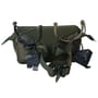Solar Tackle Worldwide Bait N Stalker Pouch