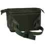 Solar Tackle Worldwide Bait N Stalker Pouch