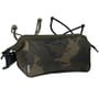 Solar Tackle Worldwide Bait N Stalker Pouch