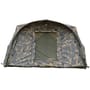 Solar Tackle Worldwide Brolly System