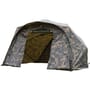 Solar Tackle Worldwide Brolly System