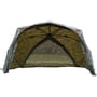 Solar Tackle Worldwide Brolly System