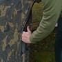 Solar Tackle Worldwide Brolly System