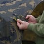 Solar Tackle Worldwide Brolly System