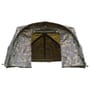 Solar Tackle Worldwide Brolly System