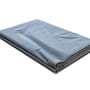 Solar Tackle Worldwide Brolly System Groundsheet