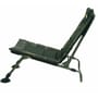 Solar Tackle Worldwide Combi Chair