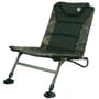 Solar Tackle Worldwide Combi Chair