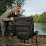 Solar Tackle Worldwide Couch Chair