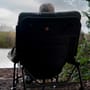 Solar Tackle Worldwide Couch Chair