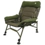 Solar Tackle Worldwide Couch Chair