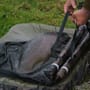 Solar Tackle Worldwide Foldable Flat Mat