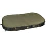 Solar Tackle Worldwide Foldable Flat Mat