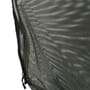 Solar Tackle Worldwide Retention Sling