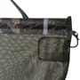 Solar Tackle Worldwide Retention Sling