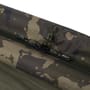 Solar Tackle Worldwide Retention Sling
