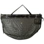 Solar Tackle Worldwide Retention Sling