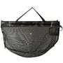 Solar Tackle Worldwide Retention Sling XL