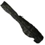 Solar Tackle Worldwide 5+ Rod Holdall 12ft