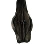 Solar Tackle Worldwide 5+ Rod Holdall 12ft