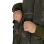Solar Tackle Worldwide 5+ Rod Holdall 12ft