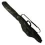 Solar Tackle Worldwide 5+ Rod Holdall 12ft