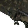 Solar Tackle Worldwide 3+ Rod Holdall 10ft
