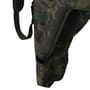 Solar Tackle Worldwide 3+ Rod Holdall 10ft