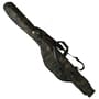 Solar Tackle Worldwide 3+ Rod Holdall 10ft