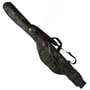 Solar Tackle Worldwide 3+ Rod Holdall 12ft