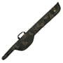 Solar Tackle Worldwide Single Rode Sleeve 10ft