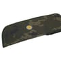 Solar Tackle Worldwide Single Rode Sleeve 10ft