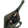 Solar Tackle Worldwide Single Rode Sleeve 10ft