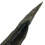 Solar Tackle Worldwide Single Rode Sleeve 10ft