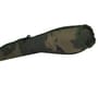 Solar Tackle Worldwide Single Rode Sleeve 10ft