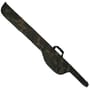 Solar Tackle Worldwide Single Rode Sleeve 10ft