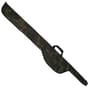 Solar Tackle Worldwide Single Rode Sleeve 12ft