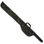 Solar Tackle Worldwide Single Rode Sleeve 13ft