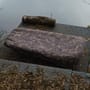 Solar Tackle Worldwide Sleep System 6 Leg - Standard