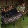 Solar Tackle Worldwide Sleep System 6 Leg - Standard