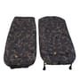 Solar Tackle Worldwide Sleep System 8 Leg - Wide