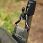 Solar Tackle Worldwide Swing Chair